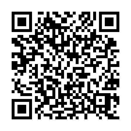 QR code for 847KIR