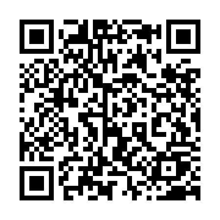 QR code for 847KOU