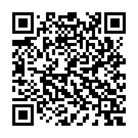 QR code for 847KVS