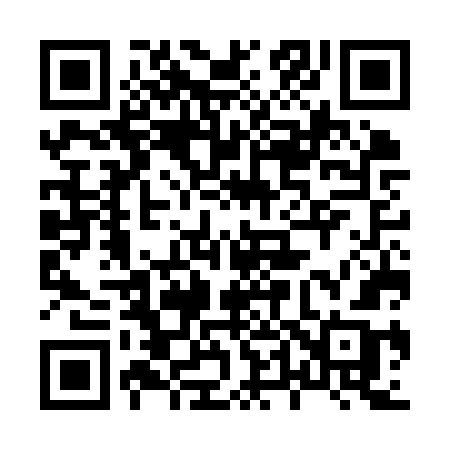 QR code for 847KWB