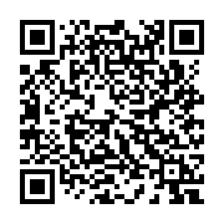 QR code for 847KWH