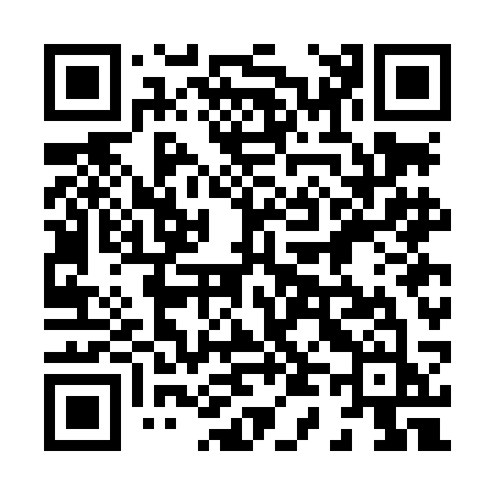 QR code for 847LCJ