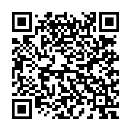 QR code for 847LMK
