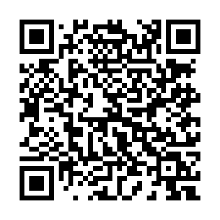 QR code for 847LOL