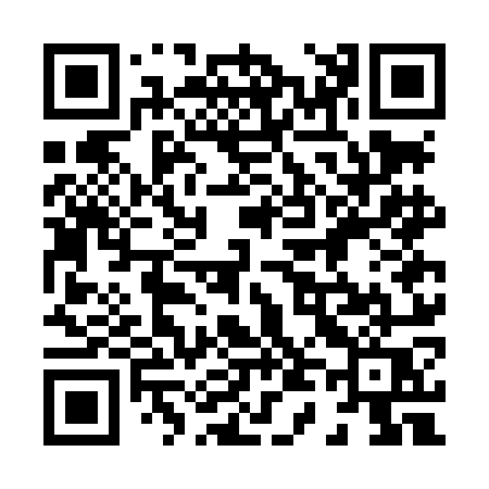 QR code for 847LOQ