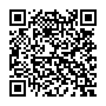 QR code for 847LZM