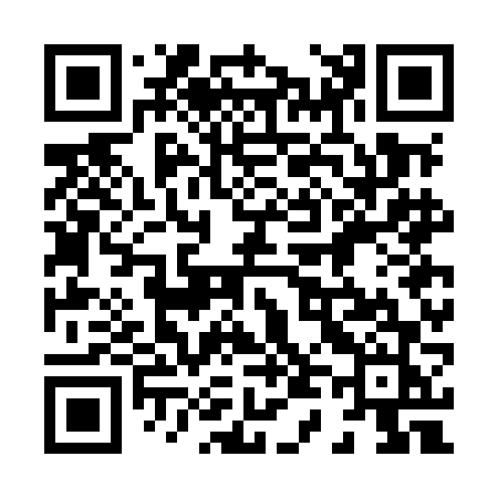 QR code for 847MFJ