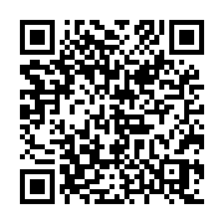 QR code for 847MFR