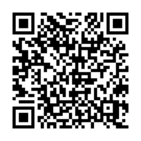 QR code for 847MOT