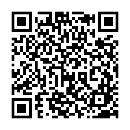 QR code for 847MTL