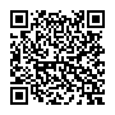 QR code for 847MVV
