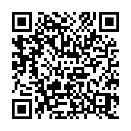 QR code for 847MWP