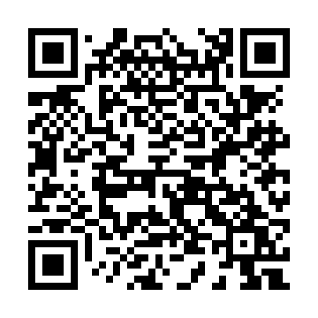QR code for 847NBW