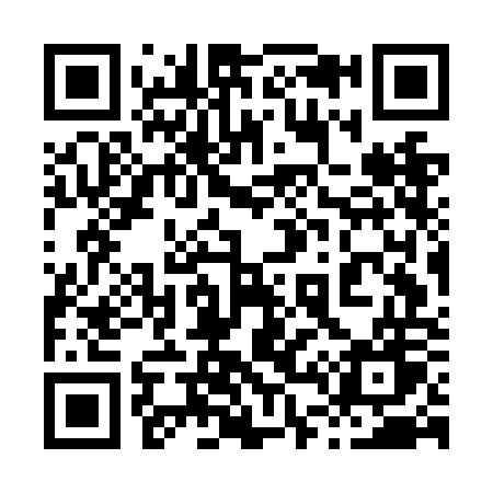 QR code for 847NOW
