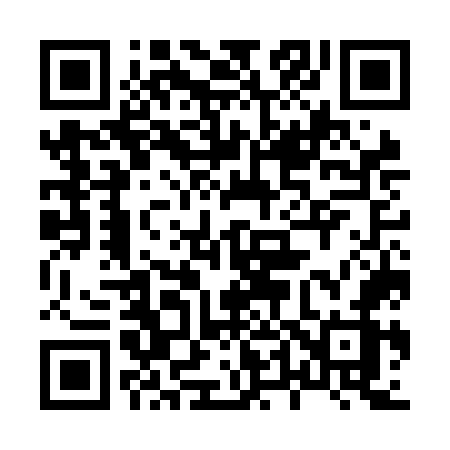 QR code for 847NOZ