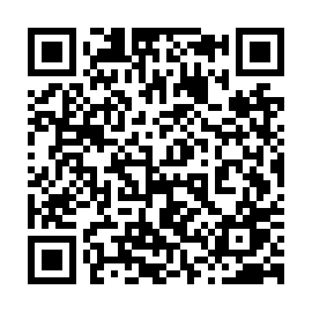 QR code for 847NPW