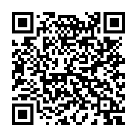 QR code for 847NQB