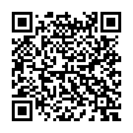 QR code for 847OPG