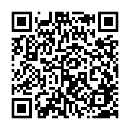 QR code for 847OXB
