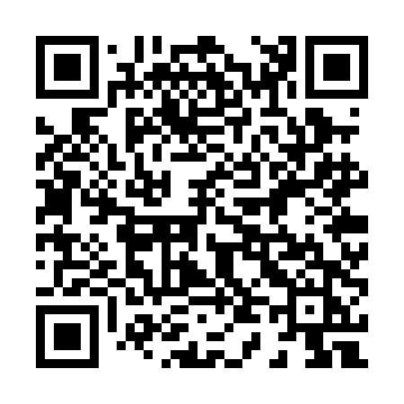 QR code for 847PDJ