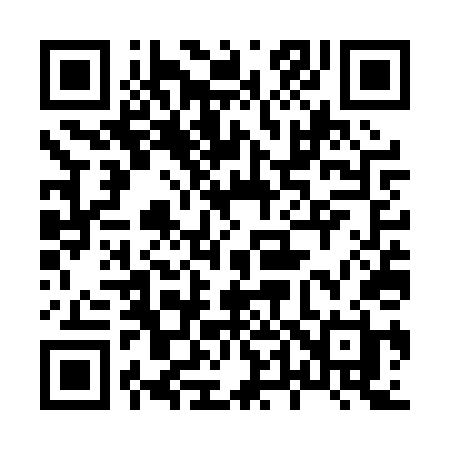 QR code for 847PTH