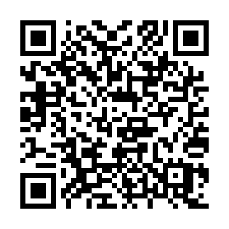 QR code for 847QAU