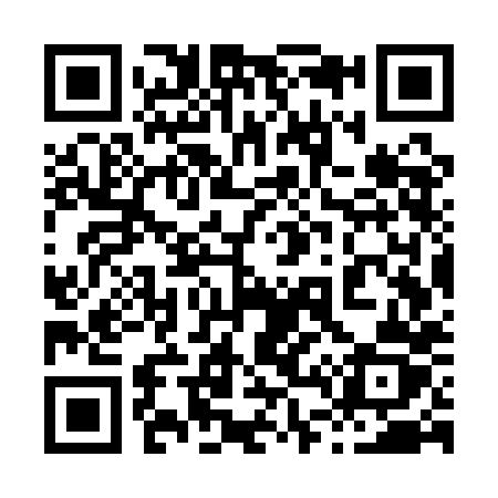 QR code for 847QHZ