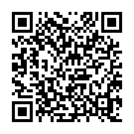 QR code for 847QKO