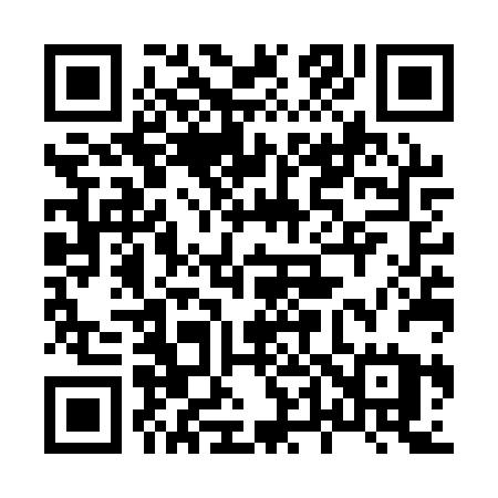QR code for 847QRU