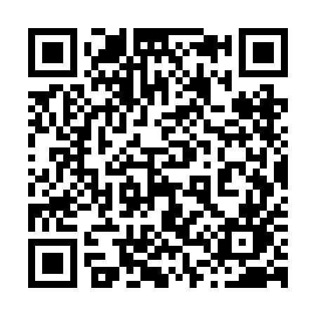 QR code for 847REN