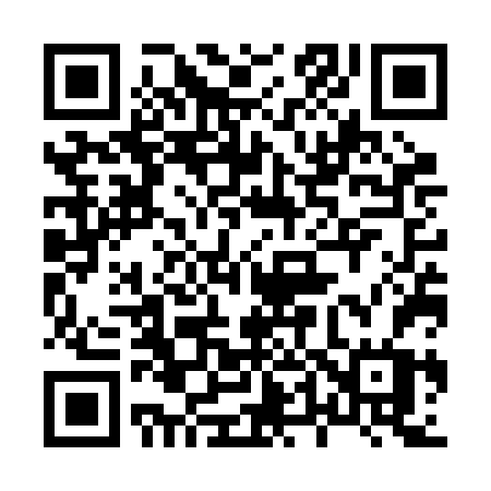 QR code for 847RFW