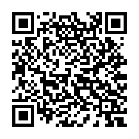 QR code for 847RTS