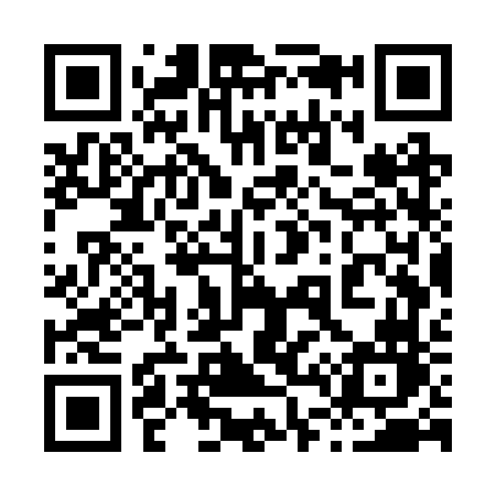 QR code for 847RVN