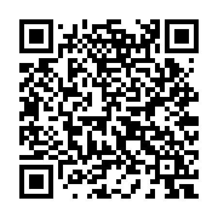 QR code for 847RVY