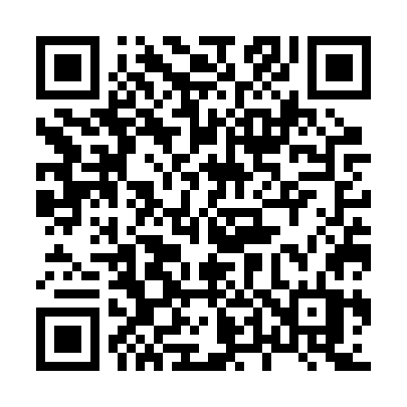 QR code for 847RWT