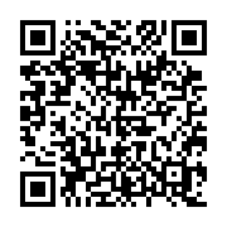 QR code for 847SGH