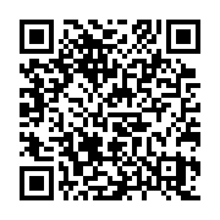 QR code for 847SRY