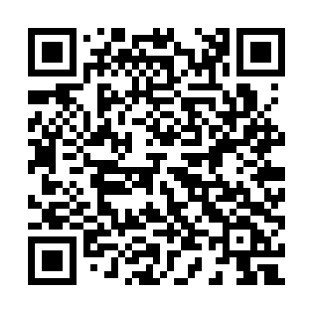QR code for 847STF