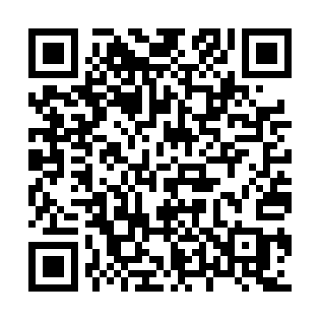QR code for 847TAC