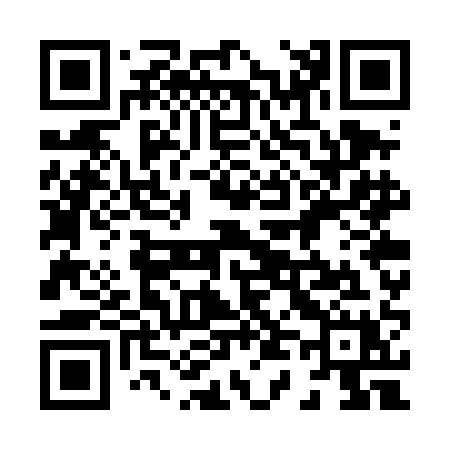 QR code for 847TAX