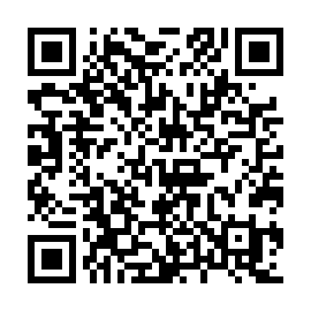 QR code for 847TFI