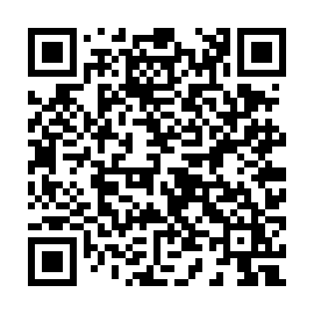 QR code for 847TJZ