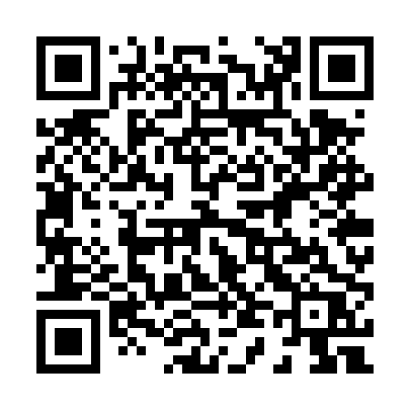 QR code for 847TPR