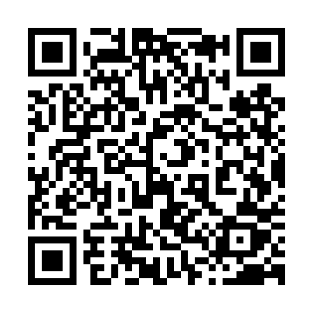 QR code for 847TPZ