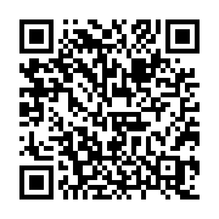 QR code for 847UFB