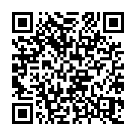 QR code for 847UHP