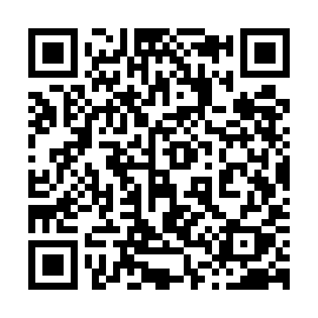 QR code for 847UIY