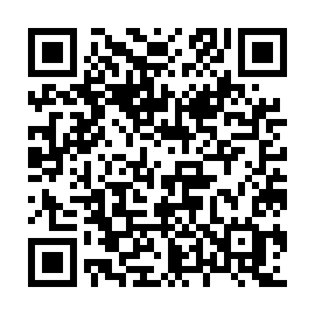 QR code for 847UKG