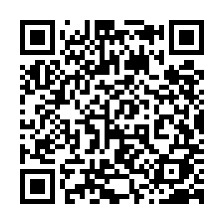 QR code for 847UMI
