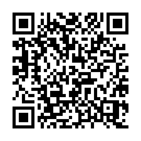 QR code for 847UXR